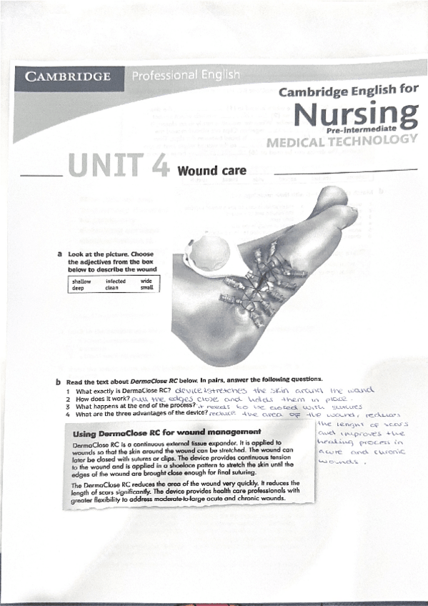 Miniatura del documento Fichas-resueltas-II.pdf