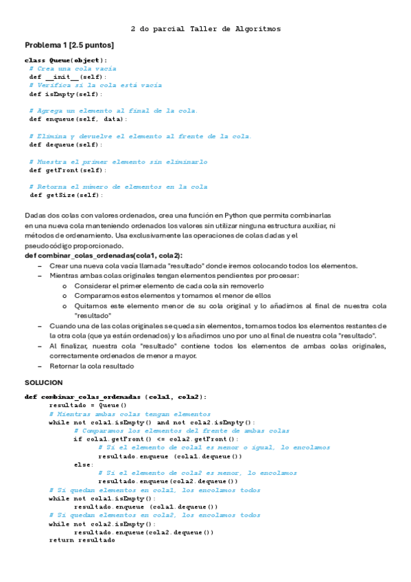 Miniatura del documento Segundo-Parcial-Taller.pdf