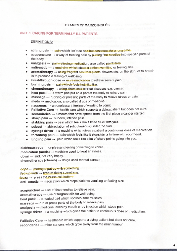 Miniatura del documento 2-liberatorio.pdf