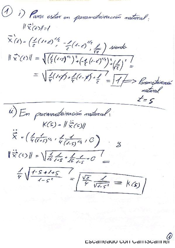 Miniatura del documento Entregable Geometría Resuelto.pdf