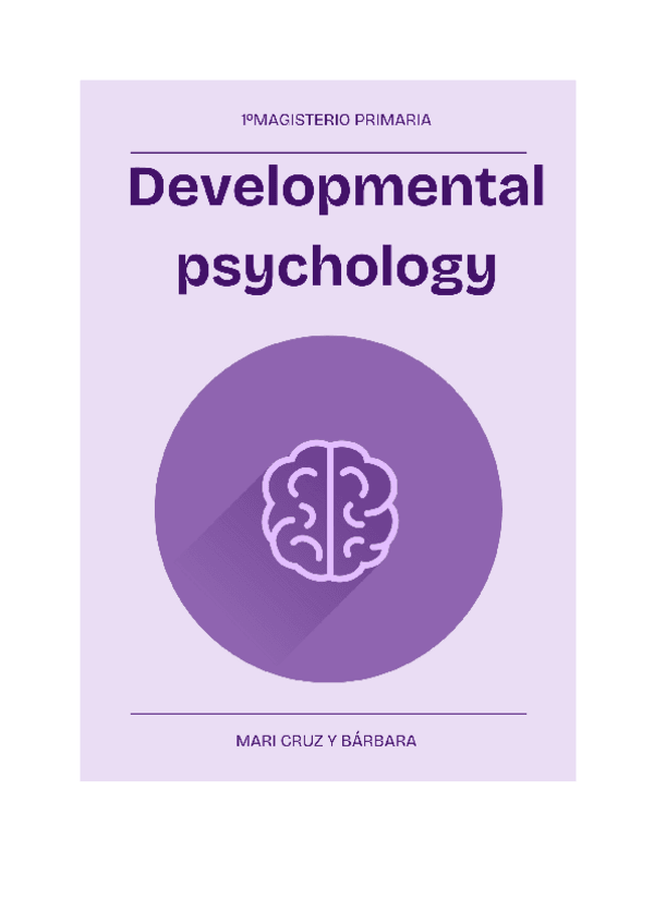 Miniatura del documento Mis-apuntes-dev.psycho.-1.pdf