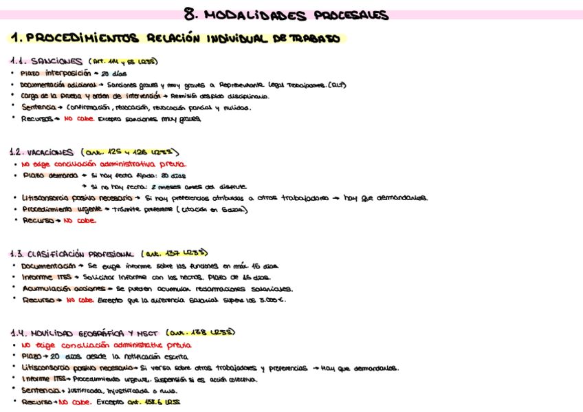 Miniatura del documento Esquema-T.8-Gestio.pdf