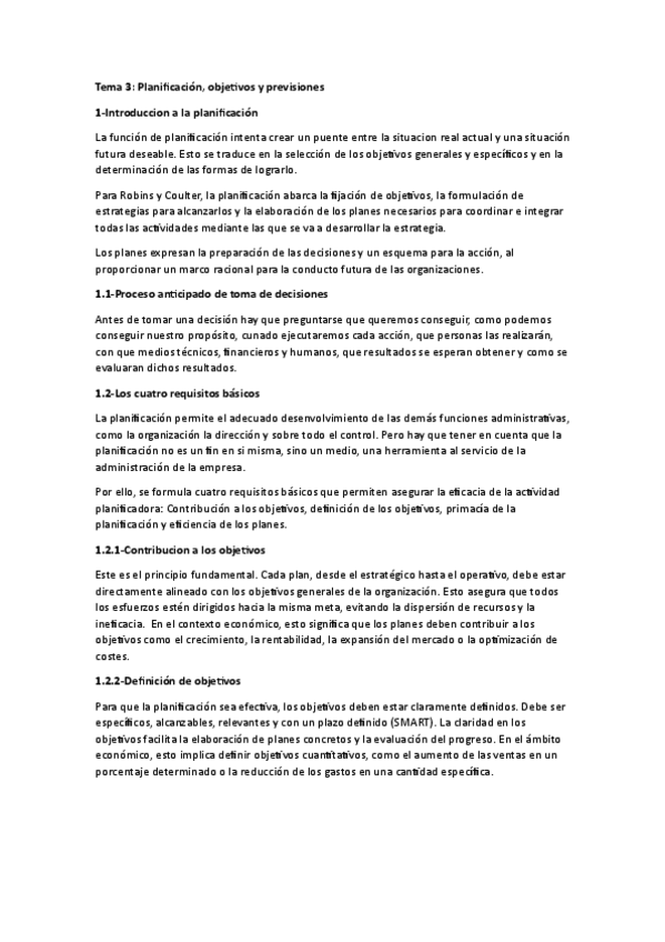 Miniatura del documento Tema-3-Admin.pdf