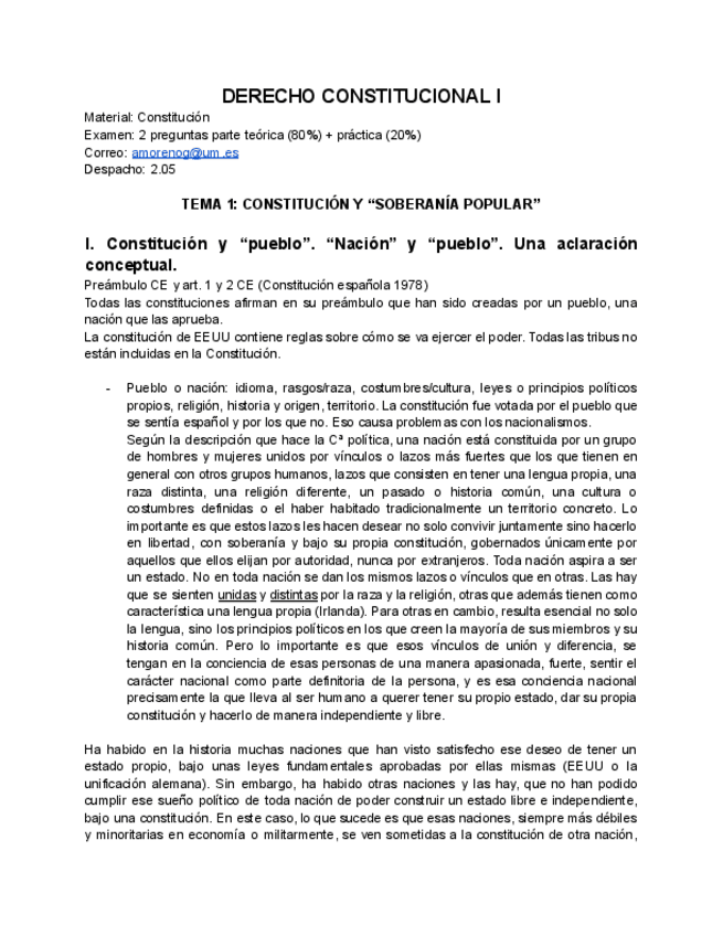 Miniatura del documento DERECHO-CONSTITUCIONAL-I.pdf