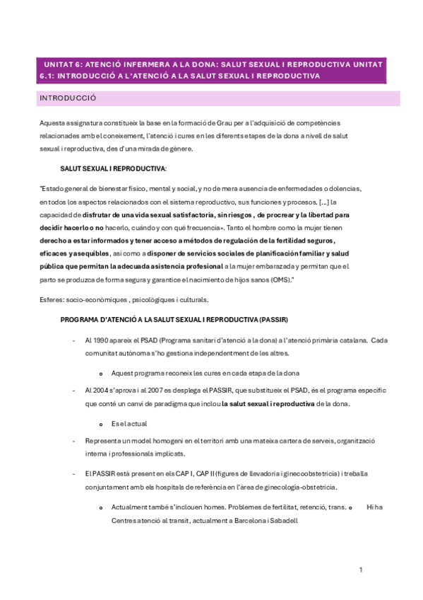 Miniatura del documento DONA-6-8.pdf