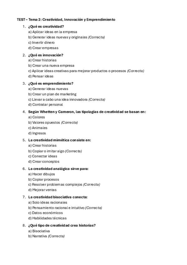 Miniatura del documento TEST-tema-2-habilidades.pdf