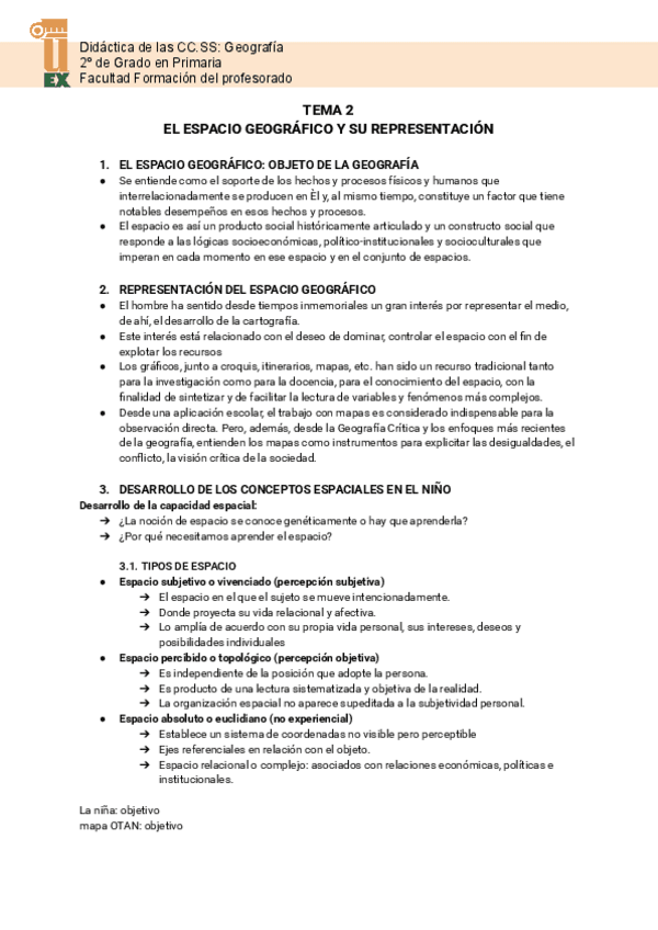 Miniatura del documento T.2-Geografia.pdf