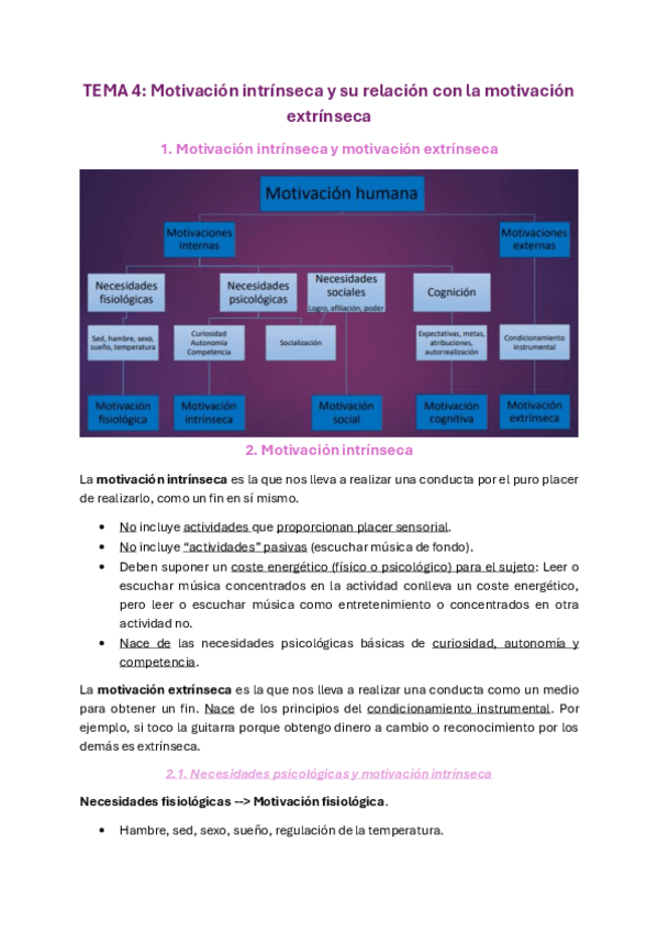 Miniatura del documento Tema-4-MyE-Motivacion-intrinseca-y-su-relacion-con-la-motivacion-extrinseca.pdf