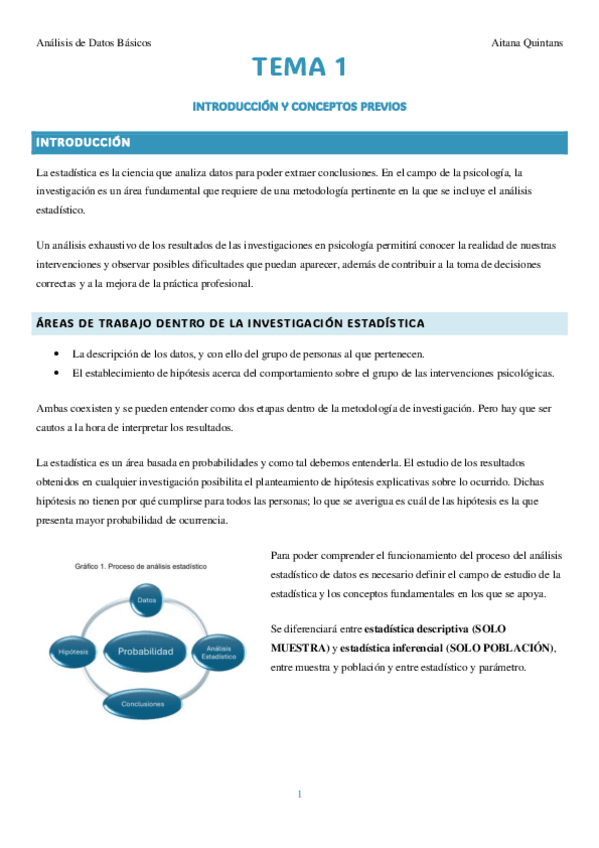 Miniatura del documento BLOQUE-1-ANALISIS.pdf
