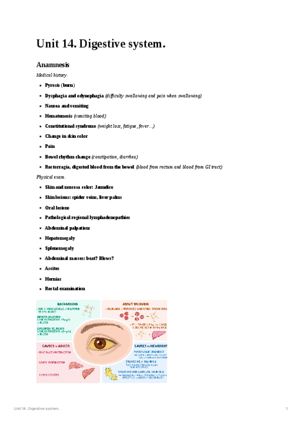 Miniatura del documento Unit-14.pdf