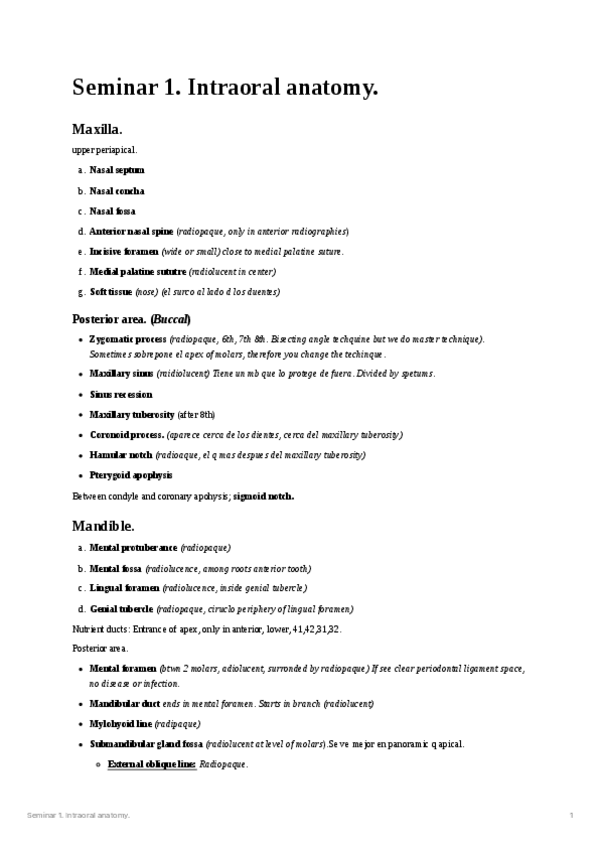 Miniatura del documento Seminar-1.pdf