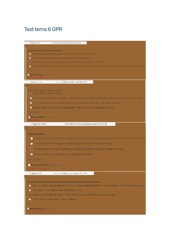 Miniatura del documento test-6-resuelto.pdf
