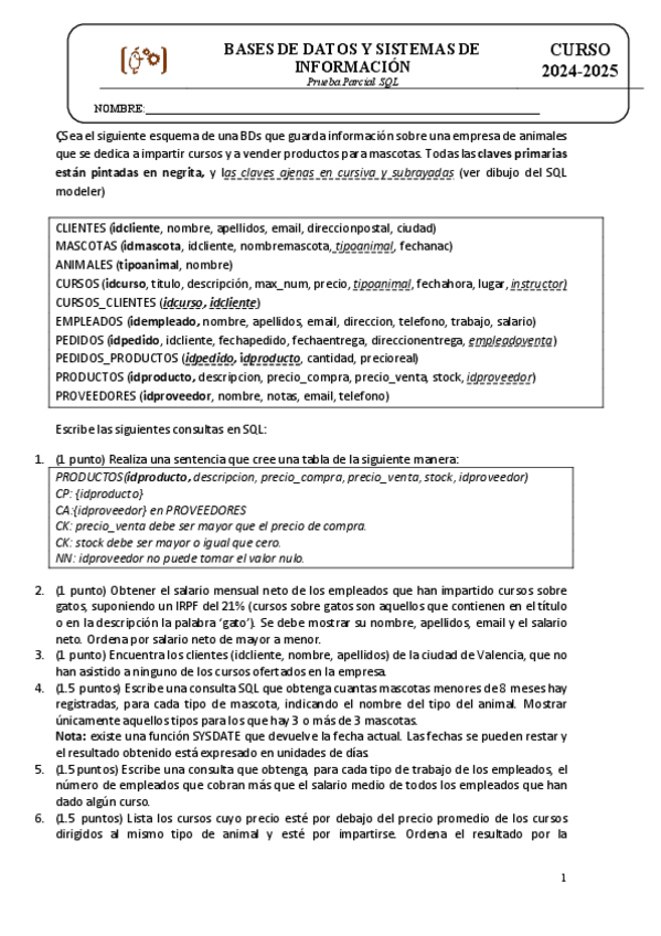Miniatura del documento Parcial-SQL-2025-Solucion.pdf