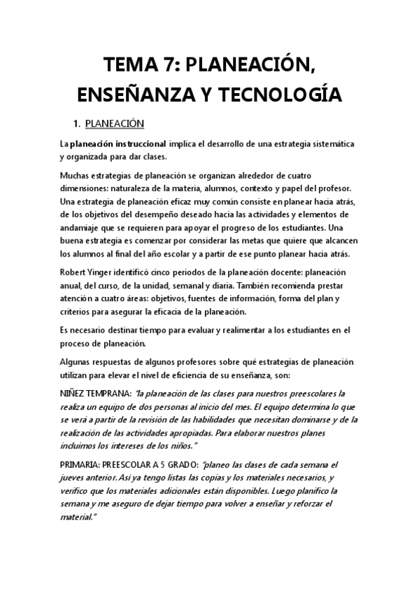 Miniatura del documento T7.pdf