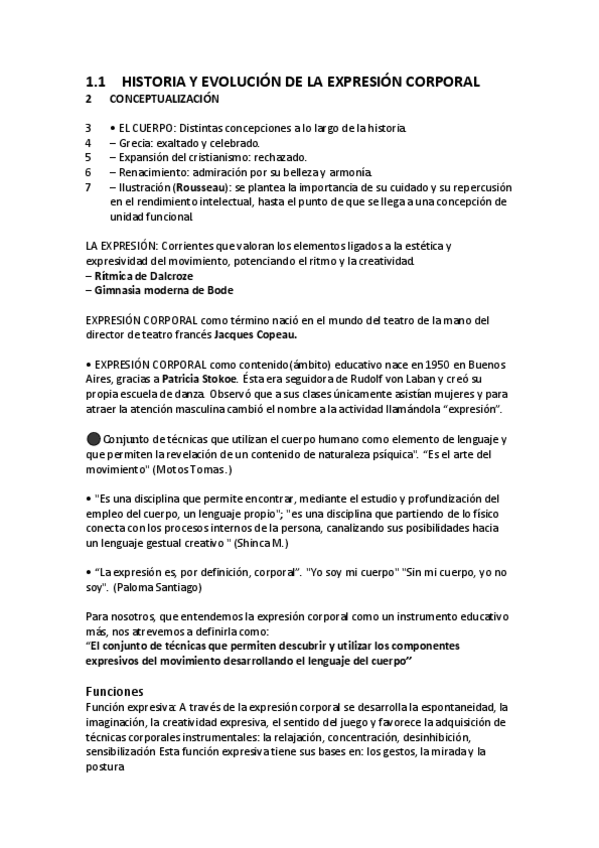 Miniatura del documento Tema-1-expresion-corporal.pdf