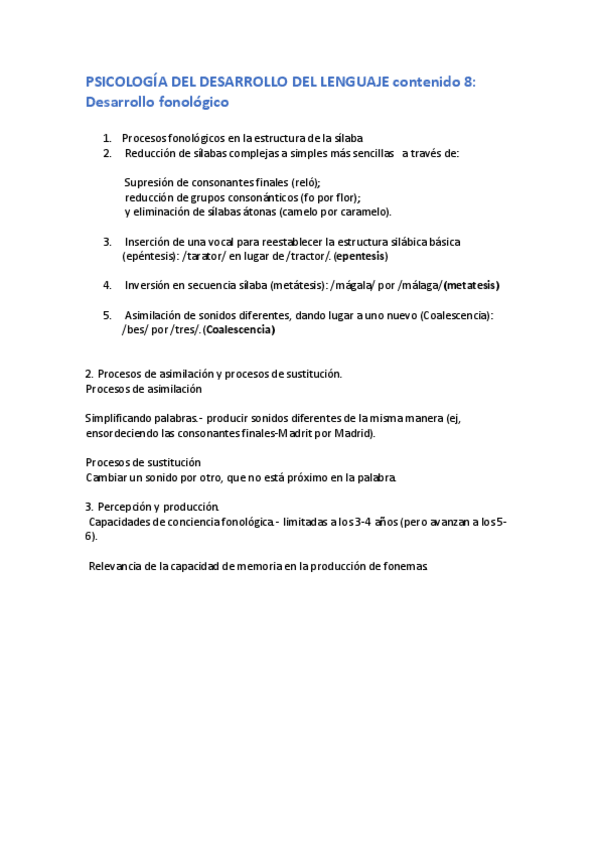 Miniatura del documento psicologia-lenguaje-tema-8.pdf
