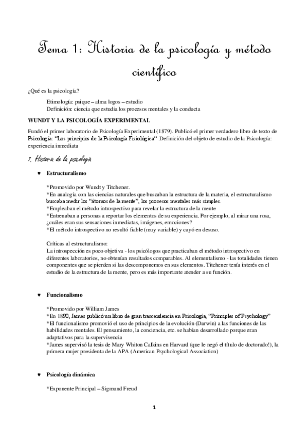Miniatura del documento apuntes-completos-procesos-psicologicos-basicos.pdf