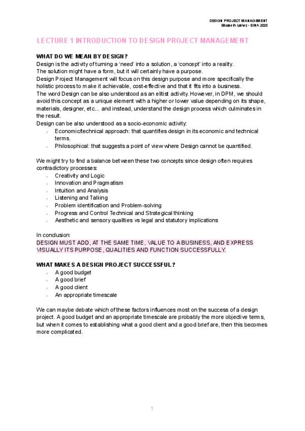 Miniatura del documento APUNTES-1R-EXAMEN-enteros.pdf