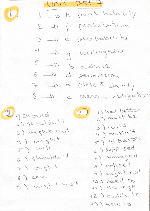 Miniatura del documento UNIT-TEST-7-EN-SUCIO.pdf