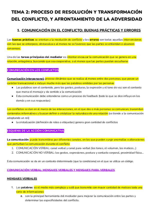 Miniatura del documento TEMA-APUNTES-COMPLETO.pdf