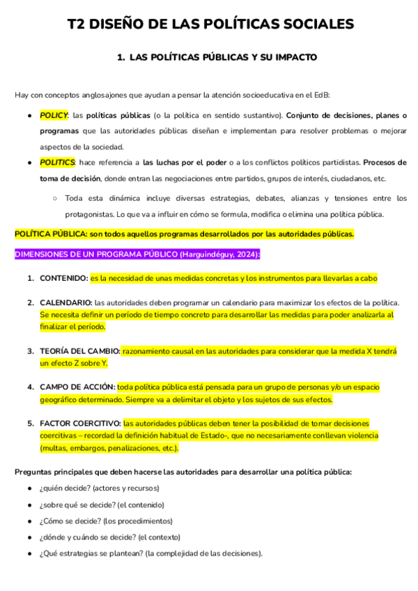 Miniatura del documento APUNTES-TEMA-2.pdf
