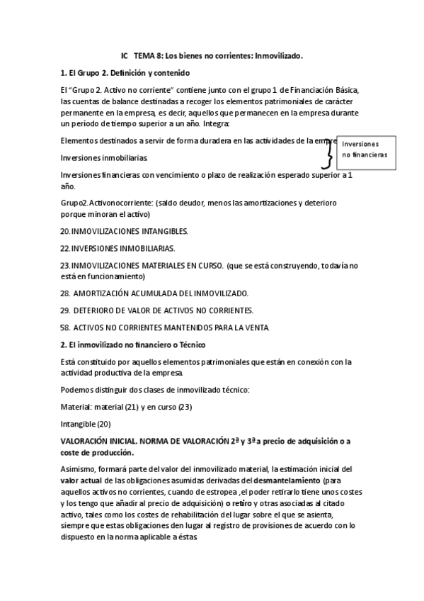 Miniatura del documento IC-TEMA-8.pdf