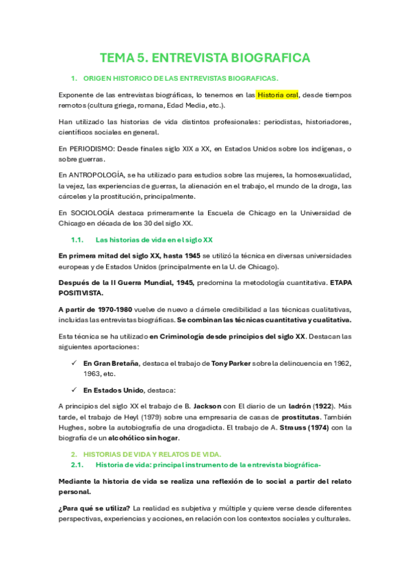 Miniatura del documento TEMA-5.pdf