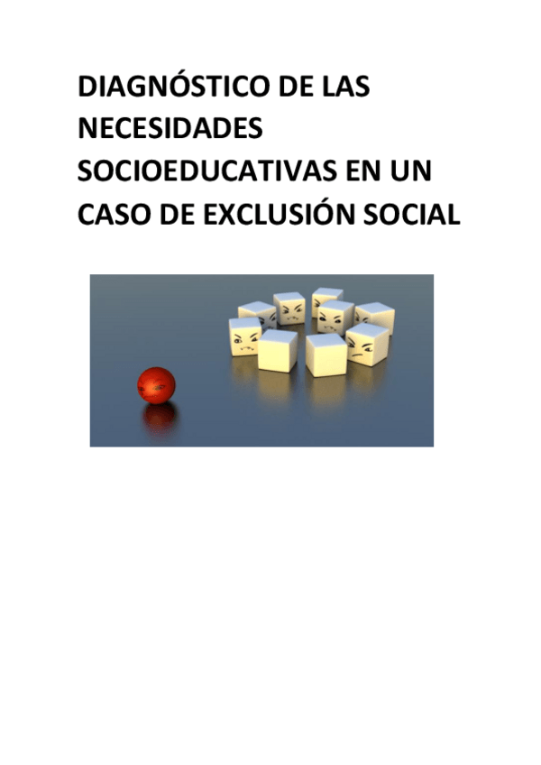 Miniatura del documento diagnostico-NOTA-10.pdf