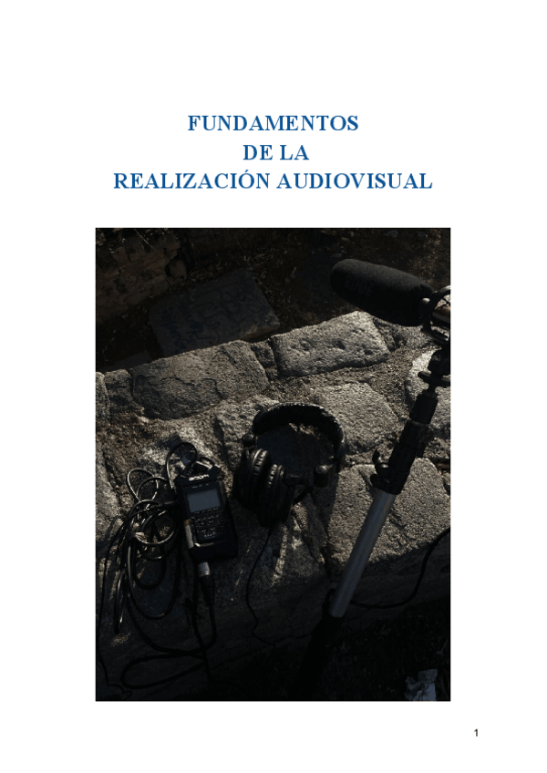 Miniatura del documento Realizacion.pdf