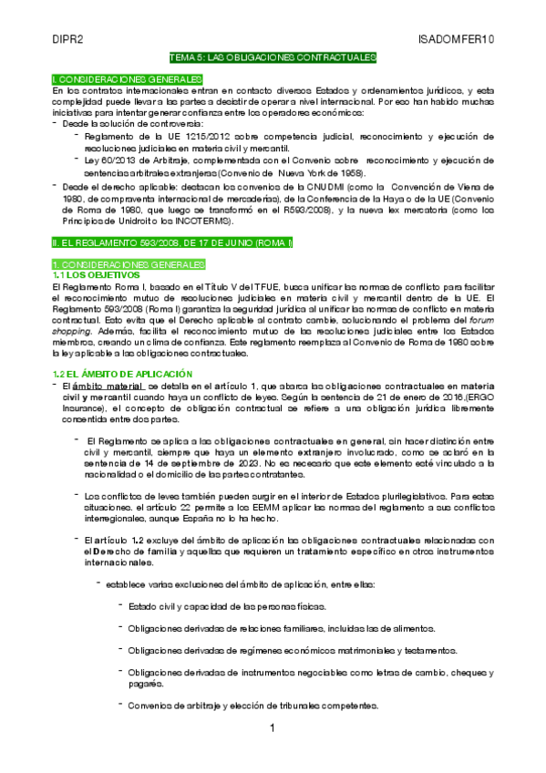 Miniatura del documento DIPr-2-tema-5.pdf