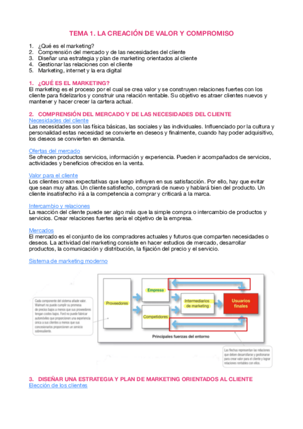 Miniatura del documento TEMA-1.-LA-CREACION-DE-VALOR-Y-COMPROMISO.pdf