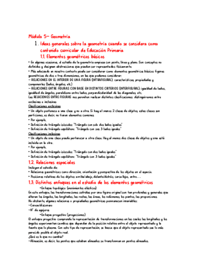 Miniatura del documento Modulo-5.pdf