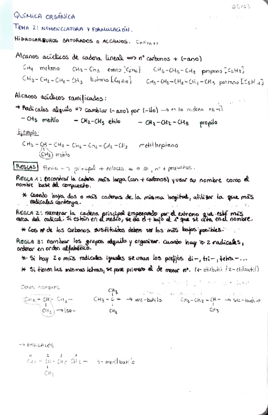 Miniatura del documento Formulacion.pdf