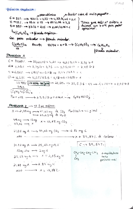 Miniatura del documento organica-primer-tema.pdf