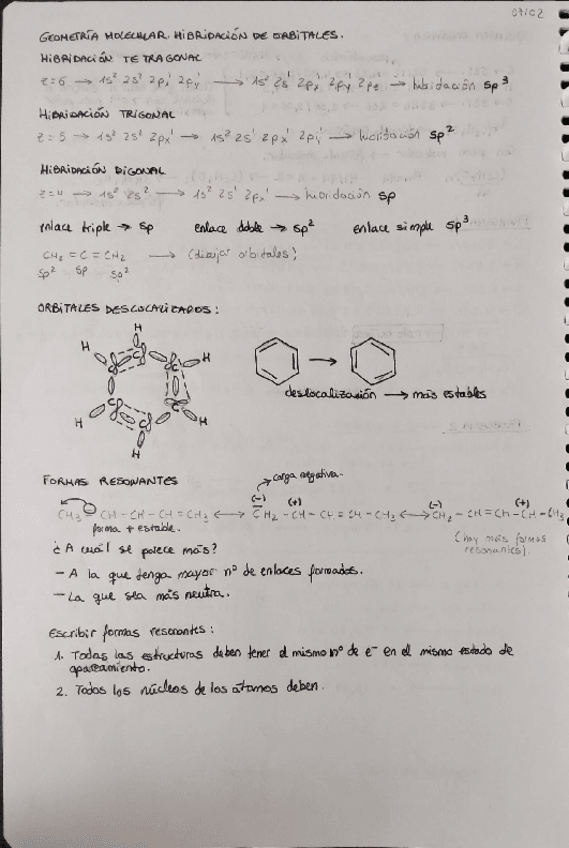 Miniatura del documento organica-tema-3.pdf