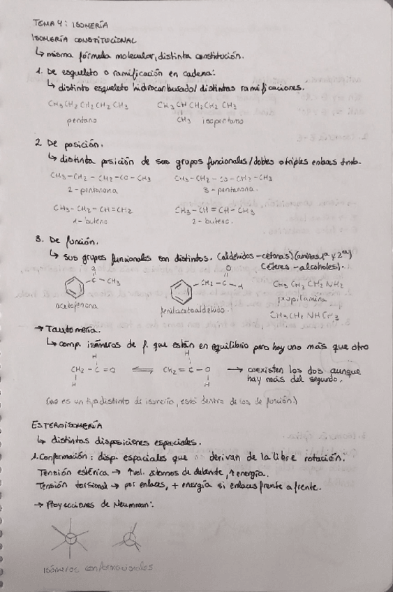 Miniatura del documento Tema-4-organica.pdf