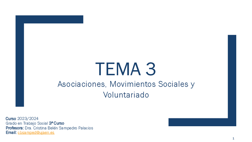 Miniatura del documento Tema-3.-Asociaciones-2.pdf