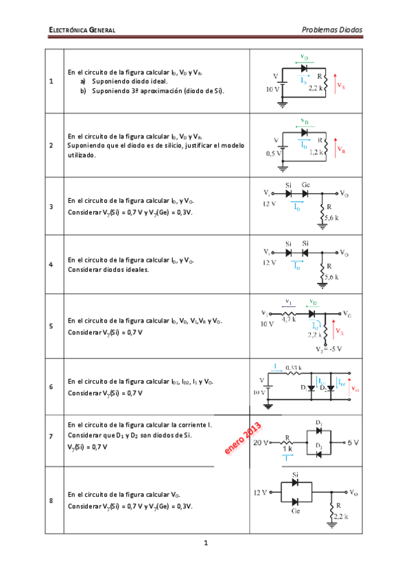 Miniatura del documento problemas-diodos.pdf