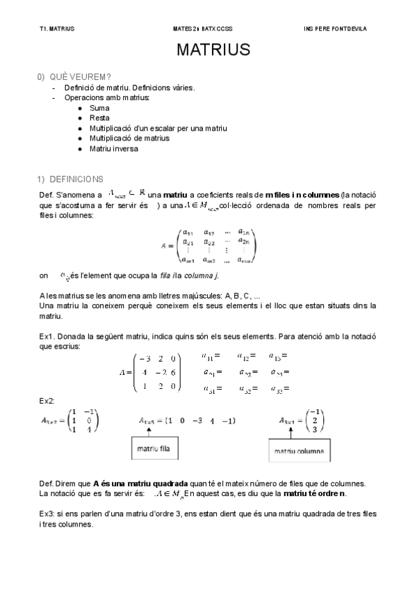 Miniatura del documento TOTS-ELS-TEMES-MATEMATIQUES-CCSS-PAU-2025.pdf