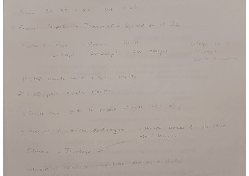 Miniatura del documento Practicas-laboratorio-glucidos-apoyo.pdf