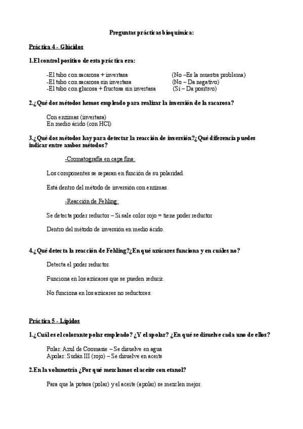 Miniatura del documento Preguntas-EXAMEN-practicas-bioquimica.pdf