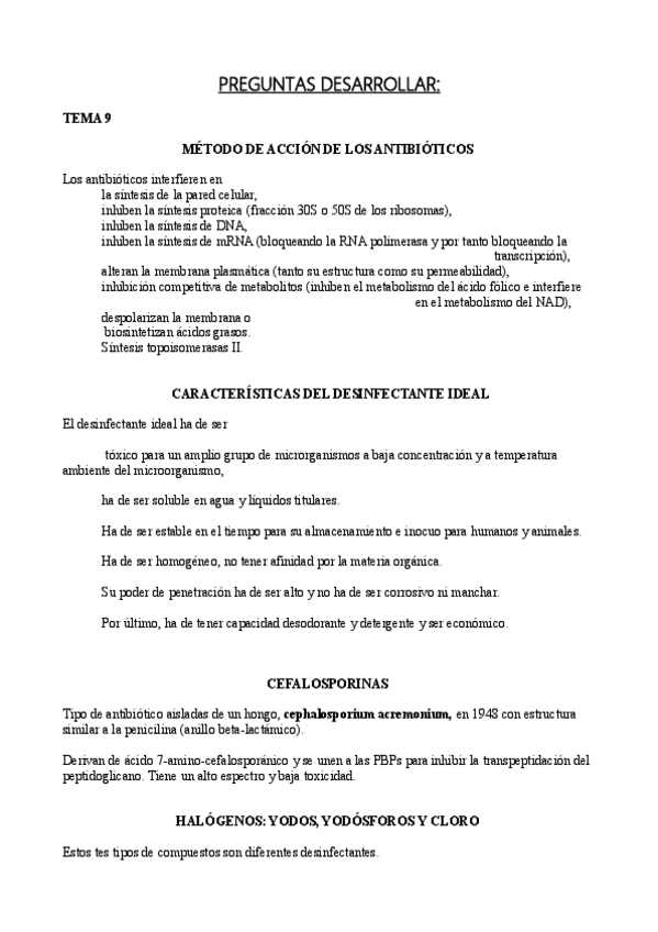 Miniatura del documento Preguntas-desarrollo-T9-12.pdf