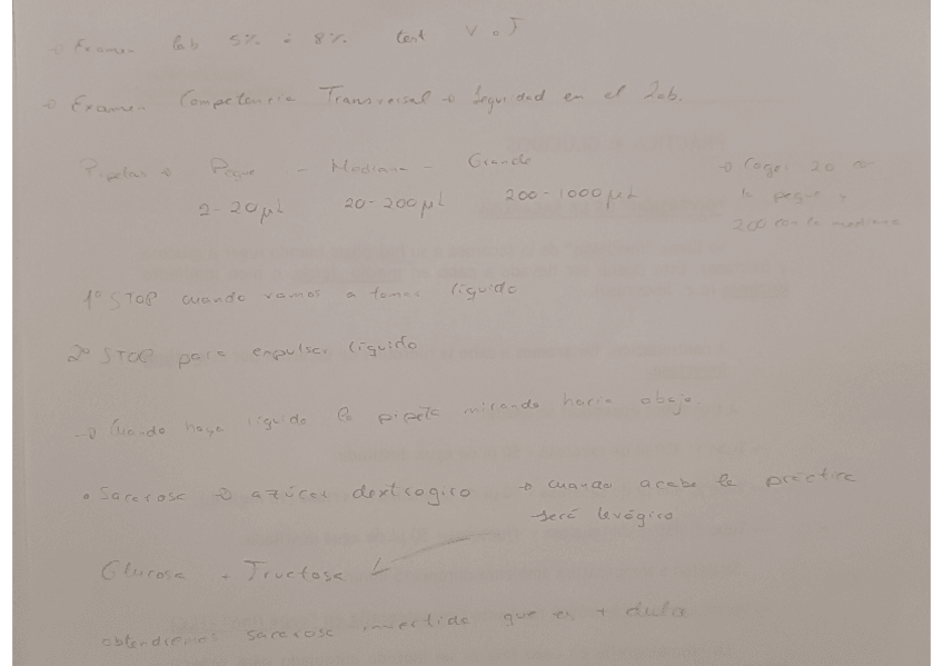 Miniatura del documento APUNTES-TODO-LABORATORIO-BIOQUIMICA.pdf