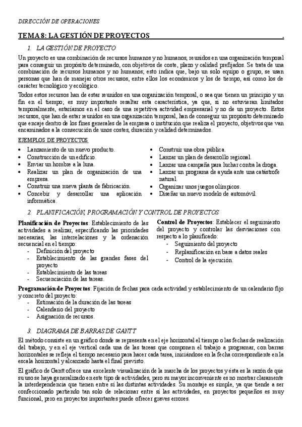Miniatura del documento RESUMEN-TEMA-8.pdf