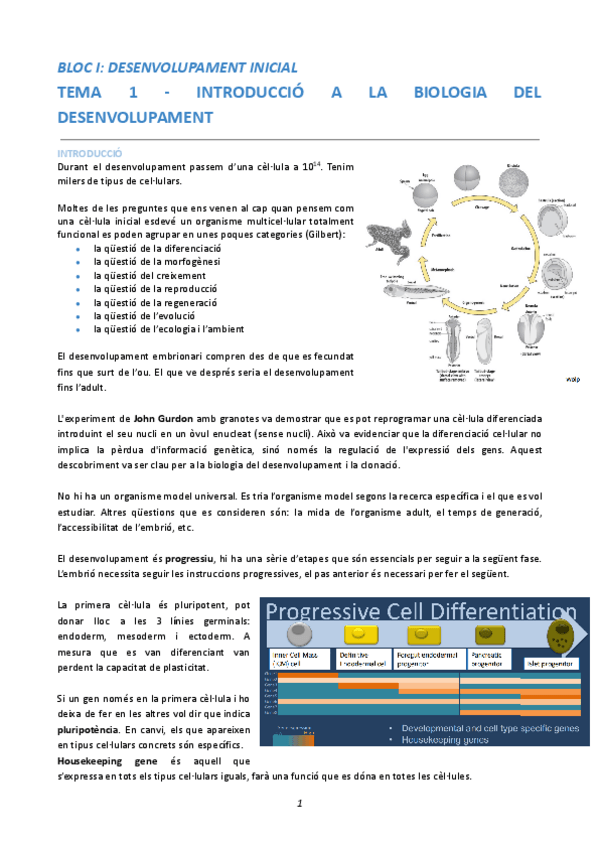 Miniatura del documento BIODESBloc-I.pdf
