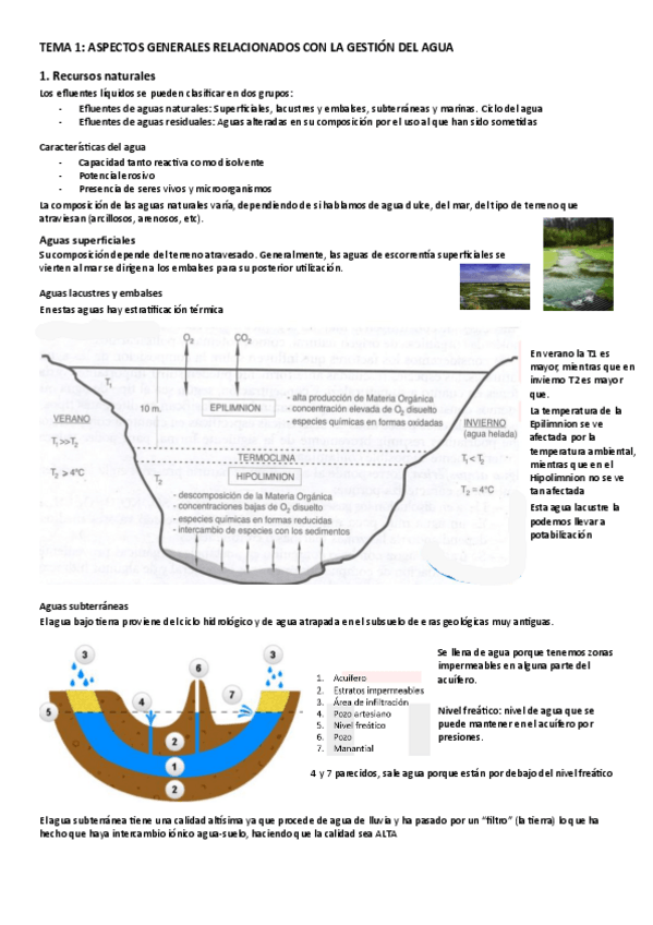 Miniatura del documento Tema-1-Aspectos-generales-relacionados-con-la-gestion-del-agua.pdf