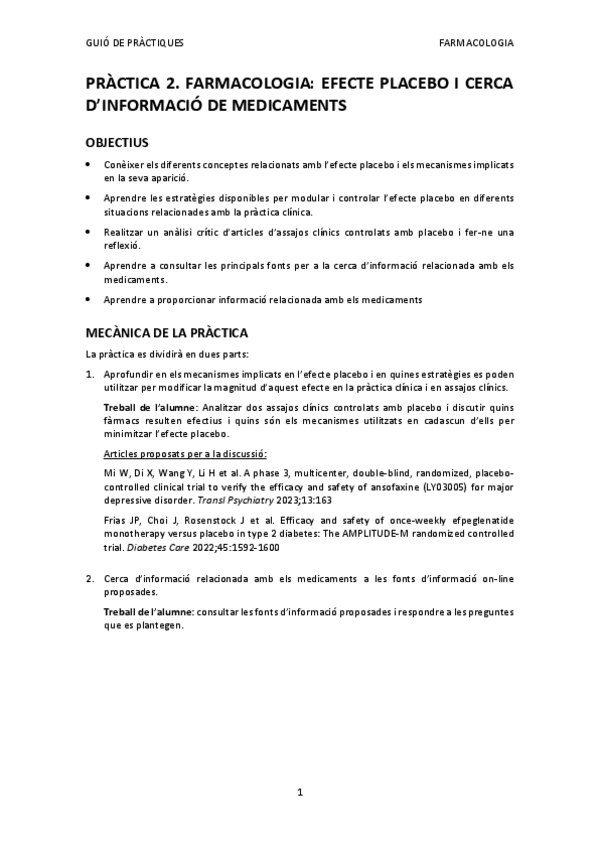 Miniatura del documento Practica-1.-Efecte-Placebo.pdf