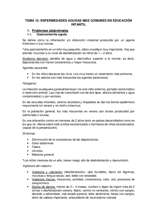 Miniatura del documento ENFERMEDADES-AGUDAS-MAS-COMUNES-EN-EDUCACION-INFANTIL-t12.pdf