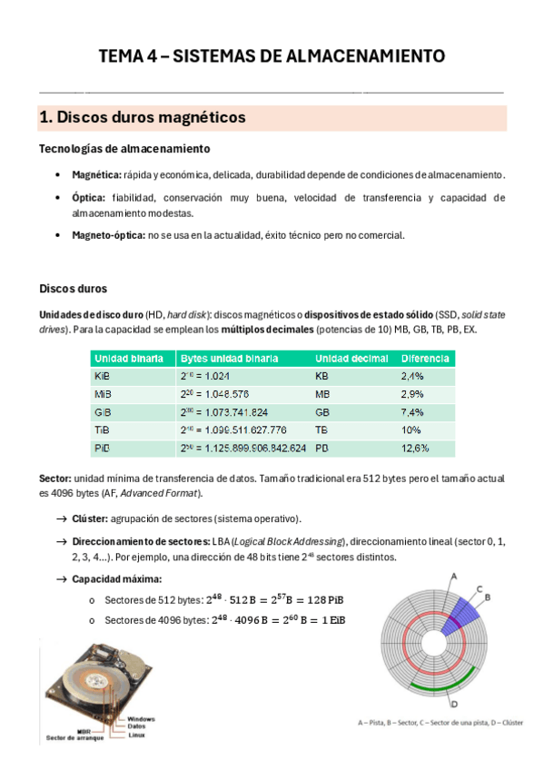 Miniatura del documento Tema-4.pdf
