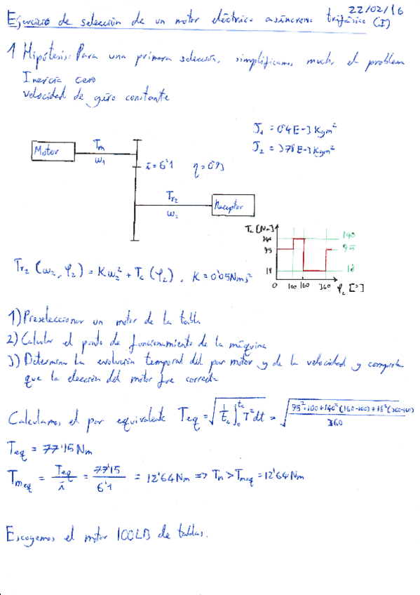 Miniatura del documento MAQ_E1.pdf